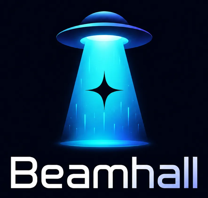 Beamhall